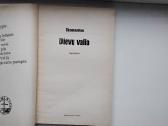 Skomantas. Užkeiktas lobis. Dievų valia.1995 m. - nuotraukos Nr. 18