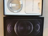 iPhone 12 Pro 256gb - nuotraukos Nr. 2