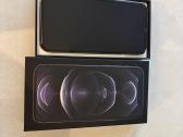 iPhone 12 Pro 256gb - nuotraukos Nr. 3