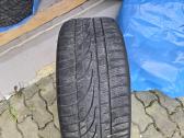 Hankook 245/50 R18 žieminės padangos - nuotraukos Nr. 2