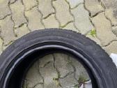 Hankook 245/50 R18 žieminės padangos - nuotraukos Nr. 4