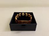 Gal kam i kolekcija - nuotraukos Nr. 15