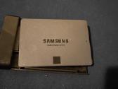 Samsung 870 Qvo 8tb - nuotraukos Nr. 3