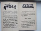 E. de Amičis. Širdis. 1989 m. leid. - nuotraukos Nr. 4