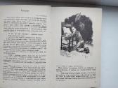 E. de Amičis. Širdis. 1989 m. leid. - nuotraukos Nr. 7
