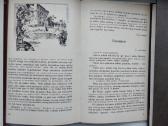 E. de Amičis. Širdis. 1989 m. leid. - nuotraukos Nr. 11