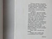 E. de Amičis. Širdis. 1989 m. leid. - nuotraukos Nr. 15