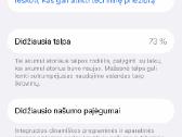 iPhone 13 - nuotraukos Nr. 3