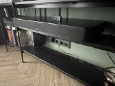 Teufel Dynamore 220w - nuotraukos Nr. 2