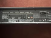 Teufel Dynamore 220w - nuotraukos Nr. 3