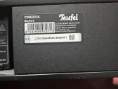 Teufel Dynamore 220w - nuotraukos Nr. 4