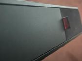 Teufel Dynamore 220w - nuotraukos Nr. 5