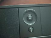 Teufel Dynamore 220w - nuotraukos Nr. 6
