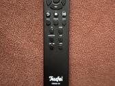 Teufel Dynamore 220w - nuotraukos Nr. 8