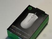 Razer pele - nuotraukos Nr. 3