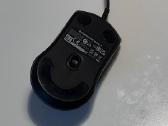 Steelseries mouse - nuotraukos Nr. 2