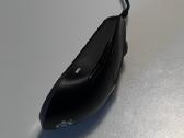 Steelseries mouse - nuotraukos Nr. 3