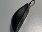 Steelseries mouse - nuotraukos Nr. 4