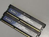 RAM 4gb ddr3 - nuotraukos Nr. 2