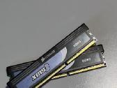 RAM 4gb ddr3 - nuotraukos Nr. 3
