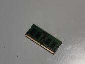 So-dimm ddr4 4gb - nuotraukos Nr. 2