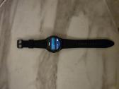 Samsung galaxy watch 6 - nuotraukos Nr. 2