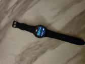 Samsung galaxy watch 6 - nuotraukos Nr. 3