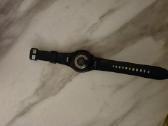 Samsung galaxy watch 6 - nuotraukos Nr. 4