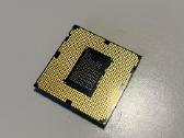 Intel i3 2 gen - nuotraukos Nr. 2