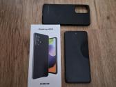 Samsung A52 128gb - nuotraukos Nr. 2