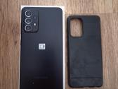 Samsung A52 128gb - nuotraukos Nr. 3