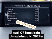 Audi Usa-eu VW Seat Skoda Waze Carplay App Connect - nuotraukos Nr. 2