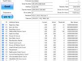 Wd Red 6tb HDD - nuotraukos Nr. 3