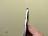 Samsung s 24 + 512 GB - nuotraukos Nr. 2