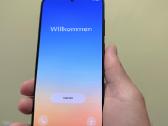 Samsung s 24 + 512 GB - nuotraukos Nr. 3