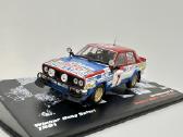 Datsun Violet GT (Nissan) 198 Safari 1:43 - nuotraukos Nr. 3