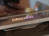 Televizorius griundig. - nuotraukos Nr. 5