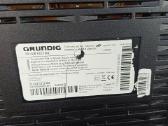 Televizorius griundig. - nuotraukos Nr. 7