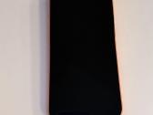 iPhone 17 pro 256 GB orange - nuotraukos Nr. 2