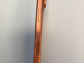 iPhone 17 pro 256 GB orange - nuotraukos Nr. 6