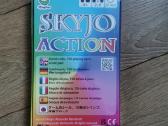 Skyjo action orginalus kortų žaidimas new - nuotraukos Nr. 2