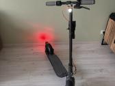 Paspirtukas Segway Ninebot F30e - nuotraukos Nr. 2