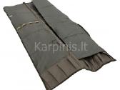 Prologic Avenger Multi Sleeve 3+2 13ft - nuotraukos Nr. 7