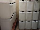 20l talpos - nuotraukos Nr. 2
