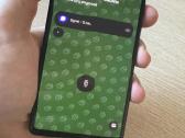Google Pixel 6 - nuotraukos Nr. 3