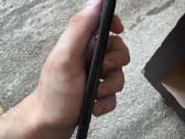 Google Pixel 6 - nuotraukos Nr. 4