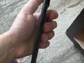 Google Pixel 6 - nuotraukos Nr. 6