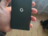 Google Pixel 6 - nuotraukos Nr. 7