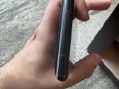 Google Pixel 6 - nuotraukos Nr. 8