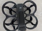 Dji Avata 2 combo - nuotraukos Nr. 2